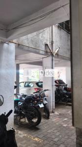 Image of 1150 Sq.ft 1 BHK Apartment / Flat for sale in Chikhali, Pune for Rs. 8700000