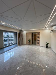 Image of 1400 Sq.ft 3 BHK Apartment / Flat for sale in Shivshakti Prime, Badlapur West, Badlapur for Rs. 7275000