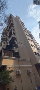 Image of 1250 Sq.ft 2 BHK Apartment / Flat for sale in Raj Residency CHS, Kharghar, Navi Mumbai for Rs. 17500000