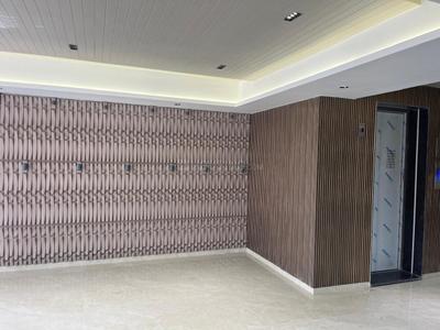 Bedroom Image of 525 Sq.ft 2 BHK Apartment / Flat for rent in Spelndid Murlidhar Glory, Nana Chiloda Ahmedabad for Rs. 13000