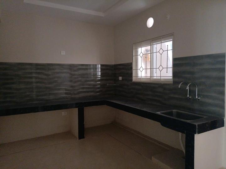 Fort Heritage Main Image 1