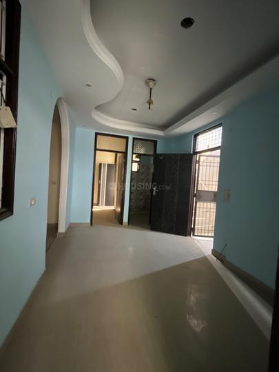 Sarfabad, Sector 73 Main Image 1