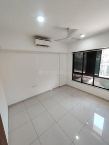 Hall Image of 1320 Sq.ft 3 BHK Apartment / Flat for sale in Shapoorji Pallonji Vicinia, Powai Mumbai for Rs. 37000000