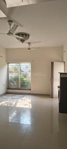 Hall Image of 2400 Sq.ft 4 BHK Duplex for sale in Meenakshi Planet City, Bagmugaliya Bhopal for Rs. 17000000