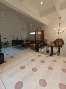 Image of 7534 Sq.ft 5 BHK Villa for sale in Moira, Goa for Rs. 120000000