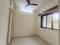 Krishn Kanhaiya CHS Bedroom 1