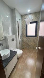 Image of 2600 Sq.ft 4 BHK Builder Floor for sale in Sector 52, Gurgaon for Rs. 31000000