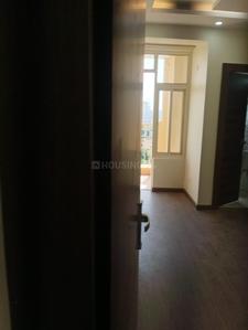 Hall Image of 1850 Sq.ft 4 BHK Apartment / Flat for sale in Terra Elegance, Sector 33 Bhiwadi for Rs. 8000000