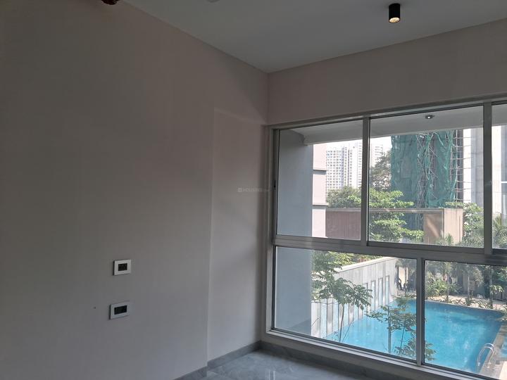 JP Codename Dream Home Tower C Main Image 1