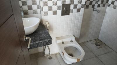 Image of 1080 Sq.ft 2 BHK Builder Floor for sale in Krish Harmony, Daganheri, Bhiwadi for Rs. 4400000