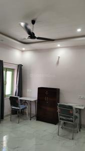 Hall Image of Snehlata PG in Rajpur Road, Dehradun