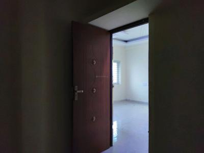 Bedroom Image of 1178 Sq.ft 3 BHK Apartment / Flat for sale in MP Golden Heights, Gerugambakkam Chennai for Rs. 8600000