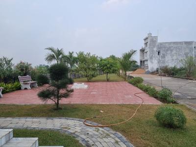 Image of 1082 Sq.ft Residential Plot / Land for sale in Abhinav City, Vidhan Sabha Road, Raipur for Rs. 3354200