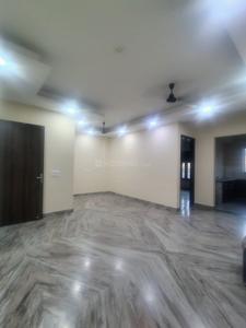 Hall Image of 2700 Sq.ft 3 BHK Builder Floor for rent in Big Block Builder Floor, Sector 46 Gurgaon for Rs. 43000