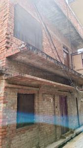 Image of 1200 Sq.ft 10 BHK Independent House for sale in Baraulikhalilabad, Lucknow for Rs. 6000000