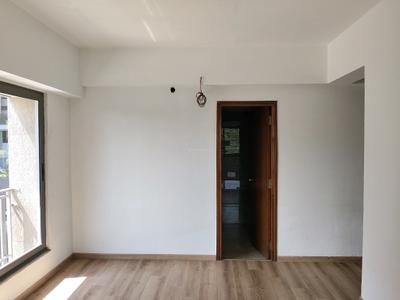 Bedroom Image of 3200 Sq.ft 4 BHK Villa for sale in Shivalik Bungalows, Jodhpur Ahmedabad for Rs. 55000000