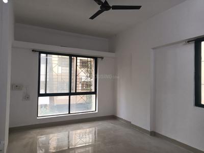 Bedroom Image of 1200 Sq.ft 2 BHK Apartment / Flat for sale in Aundh Pune for Rs. 12500000