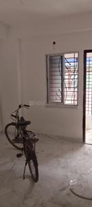 Bedroom Image of 755 Sq.ft 2 BHK Apartment / Flat for sale in South Dum Dum Kolkata for Rs. 3775000