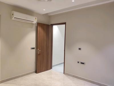 Bedroom Image of 2450 Sq.ft 4 BHK Builder Floor for sale in South City Floors 1, Sector 41 Gurgaon for Rs. 29900000