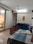 Sector 1, Kopar Khairane Bedroom 2