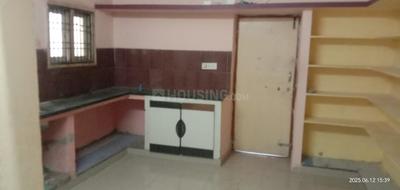 Kitchen Image of 1300 Sq.ft 2 BHK Apartment / Flat for sale in Vizianagaram Cantonment Vizianagaram for Rs. 2500000