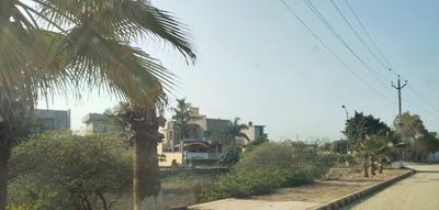 Image of 1800 Sq.ft Residential Plot / Land for sale in Sahnewal, Ludhiana for Rs. 2800000