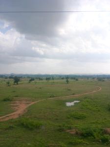 Image of 150 Sq.ft Residential Plot / Land for sale in San Sun City, Burgul, Ranga Reddy for Rs. 1950000