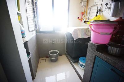 Image of 1500 Sq.ft 3 BHK Apartment / Flat for sale in South Bopal, Ahmedabad for Rs. 8500000