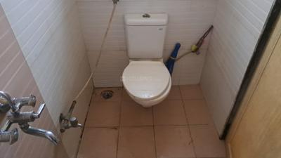 Image of 780 Sq.ft 2 BHK Apartment / Flat for sale in Haware Nirmiti, Kamothe, Navi Mumbai for Rs. 9000000