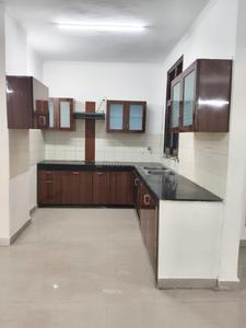 Image of 1250 Sq.ft 2 BHK Apartment / Flat for sale in Nabha, Zirakpur for Rs. 4890000