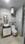 Air India Apartment Bathroom 1