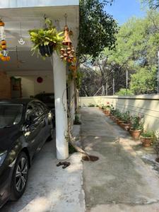 Image of 2870 Sq.ft 3 BHK Duplex for sale in Gopanapalli, Hyderabad for Rs. 49990000
