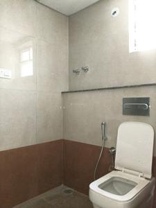 Bedroom One Image of 1226 Sq.ft 2 BHK Apartment / Flat for sale in Yoga Sai Srikaram, Kaggadasapura Bengaluru for Rs. 14712000
