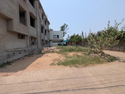 Image of 2625 Sq.ft Residential Plot / Land for sale in Khetrajpur, Sambalpur for Rs. 7000000