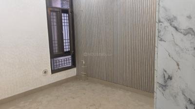 Bedroom Image of 980 Sq.ft 2 BHK Apartment / Flat for sale in Indirapuram Ghaziabad for Rs. 7500000