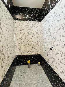 Bathroom Image of 1090 Sq.ft 2 BHK Independent House for sale in Mathpurena Raipur for Rs. 4099000