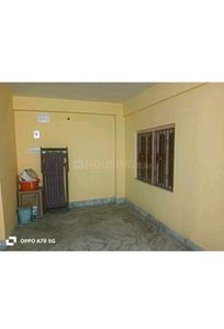 Image of 900 Sq.ft 2 BHK Apartment / Flat for sale in South Dum Dum, Kolkata for Rs. 4320000