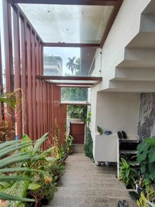 Image of 6000 Sq.ft 5 BHK Independent House for sale in Judicial Layout, Bengaluru for Rs. 137000000
