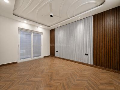 Bedroom Image of 3600 Sq.ft 4 BHK Independent House for sale in Kulhan Dehradun for Rs. 32500000