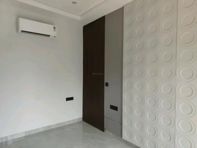 Bedroom Image of 850 Sq.ft 2 BHK Apartment / Flat for sale in Signature Global Prime, Sector 63 Gurgaon for Rs. 10500000