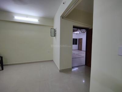 Hall Image of 900 Sq.ft 2 BHK Apartment / Flat for rent in The Anand Ville, Dagapur Siliguri for Rs. 22000