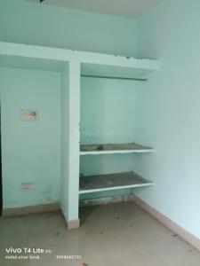 Kitchen Image of 800 Sq.ft 3 BHK Duplex for sale in Huzur Bhopal for Rs. 5200000