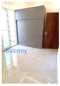 Kitchen Image of 1200 Sq.ft 2 BHK Apartment / Flat for sale in Sahastradhara Road Dehradun for Rs. 6600000