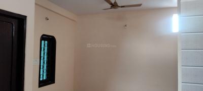 Without Brokerage 1 RK Flat