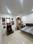 Morya residency karvenagar pune Bedroom 1