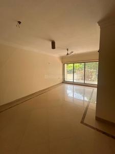 Hall Image of 1550 Sq.ft 3 BHK Apartment / Flat for sale in Raheja Solitaire, Goregaon West Mumbai for Rs. 32500000
