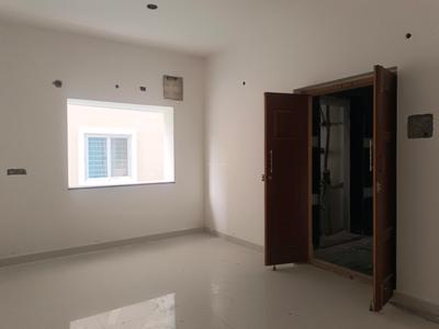 Living Room Image of 1490 Sq.ft 3 BHK Apartment / Flat for sale in Miyapur Hyderabad for Rs. 8046006