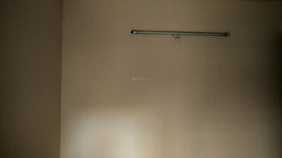 Bedroom Image of 852 Sq.ft 2 BHK Apartment / Flat for sale in Neelasandra Bengaluru for Rs. 6500000
