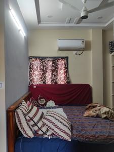 Bedroom Image of 2200 Sq.ft 2 BHK Apartment / Flat for sale in Boduppal Hyderabad for Rs. 9900000
