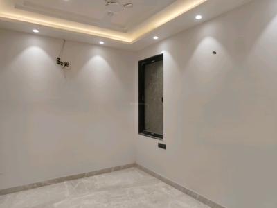Bedroom Image of 2367 Sq.ft 3 BHK Builder Floor for sale in Sector 43 Gurgaon for Rs. 35000000